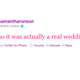 Illustration for article titled Twitter, Where Every Celebrity Can Rant About The Kardashian Divorce